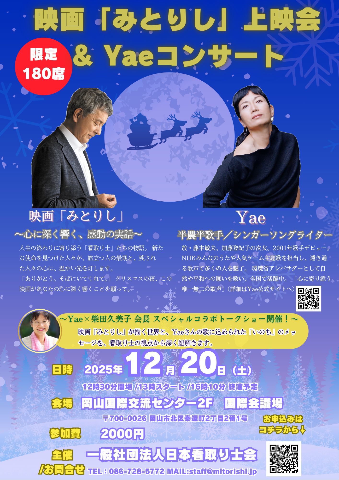 b55d3a1ef640cd17df38fc2b3a9477